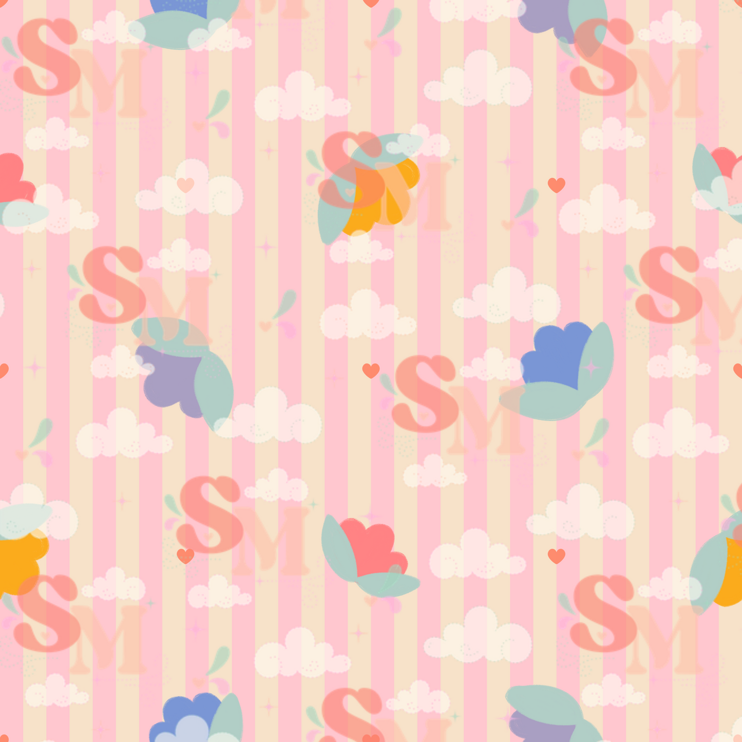 ☀️🪺Hard Boiled Eggs🪺☀️