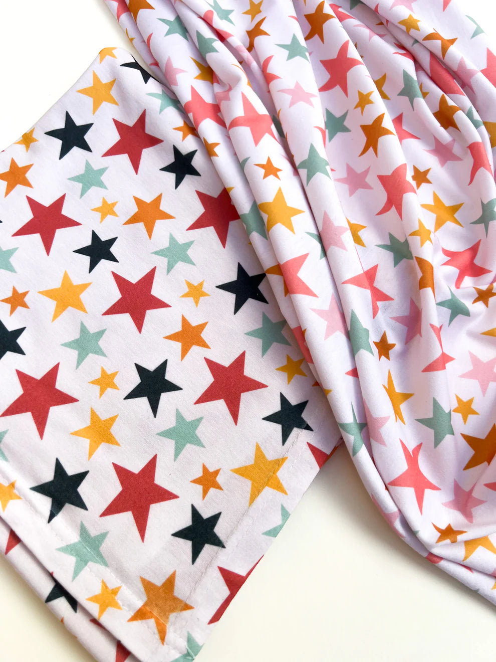 Swaddles