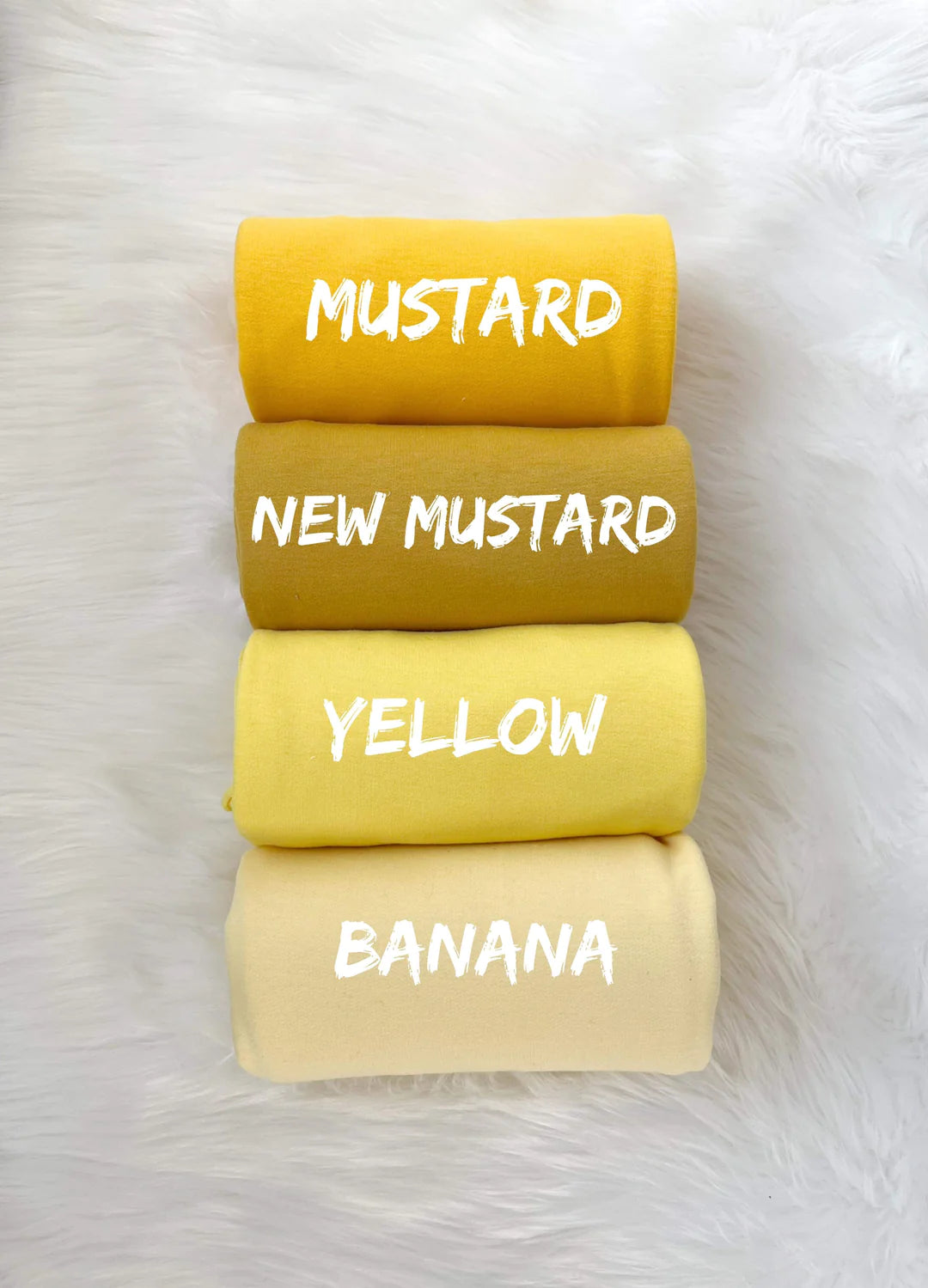 Adult Cozy Pants