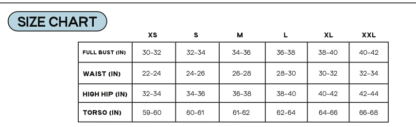 Adult Ranger Bottoms