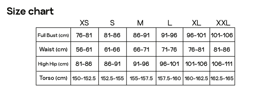 Adult Frankie One Piece