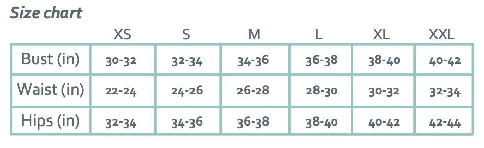 Adult Poppy One Piece