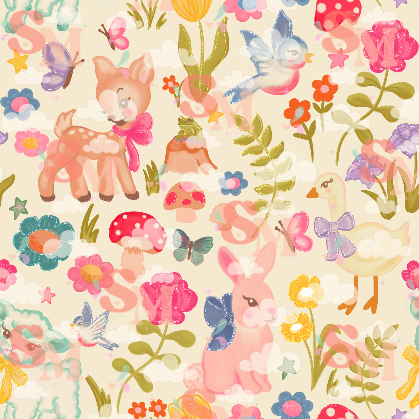 ☀️🪺Hard Boiled Eggs🪺☀️