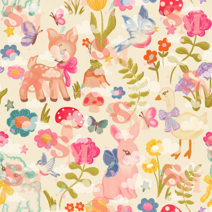 ☀️🪺Hard Boiled Eggs🪺☀️