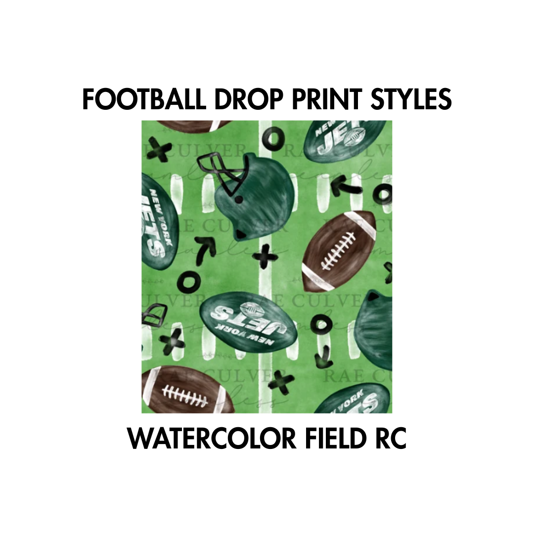 🏈✨FOOTBALL GO  SPORTS✨🏈