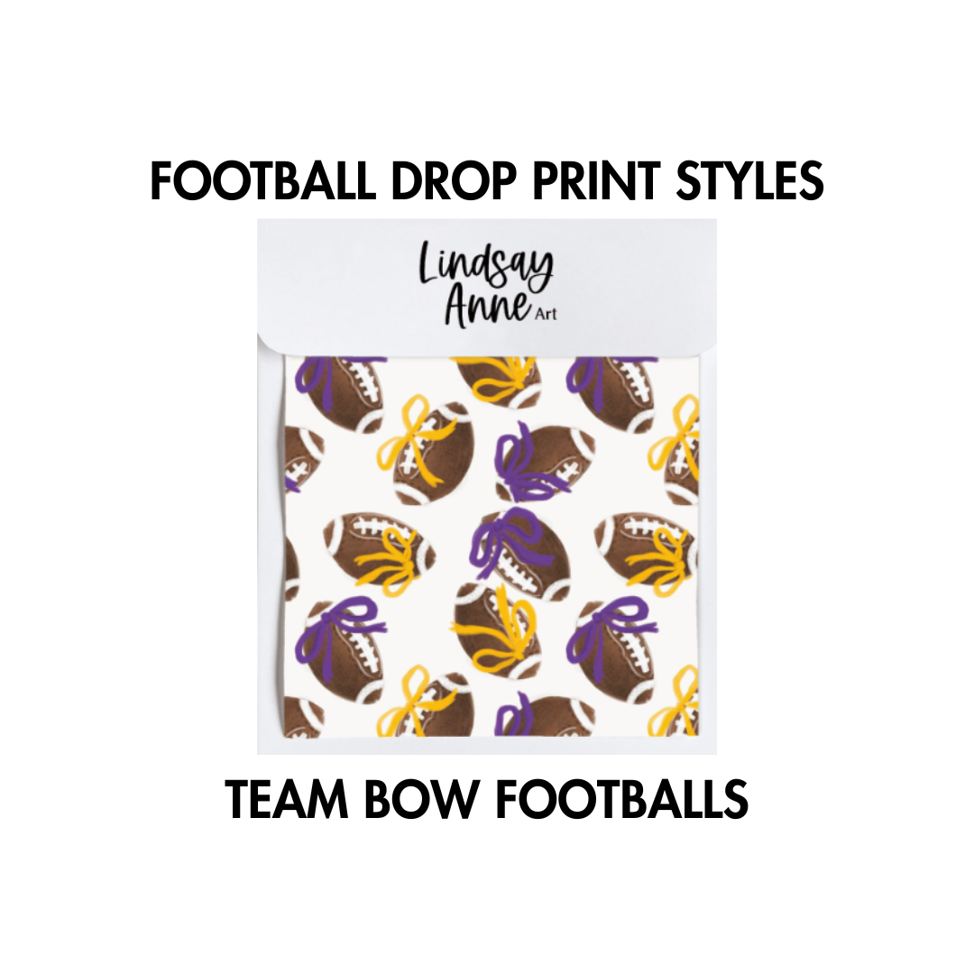 🏈✨FOOTBALL GO  SPORTS✨🏈
