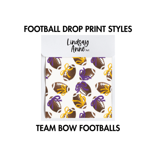 🏈✨FOOTBALL GO  SPORTS✨🏈