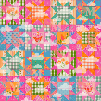 ☀️🪺Hard Boiled Eggs🪺☀️