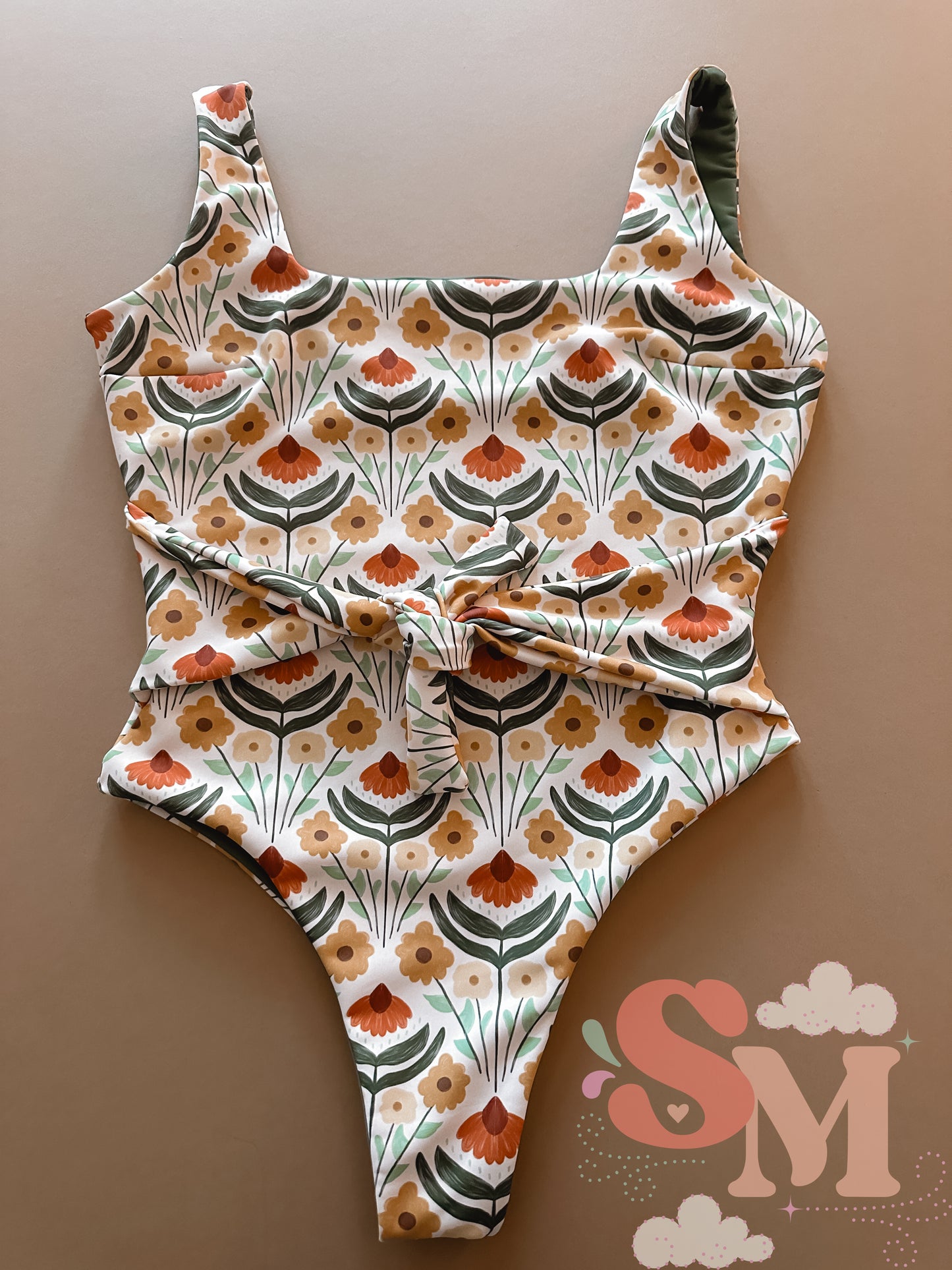 Adult Frankie One Piece