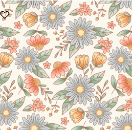 ☀️🪺Hard Boiled Eggs🪺☀️