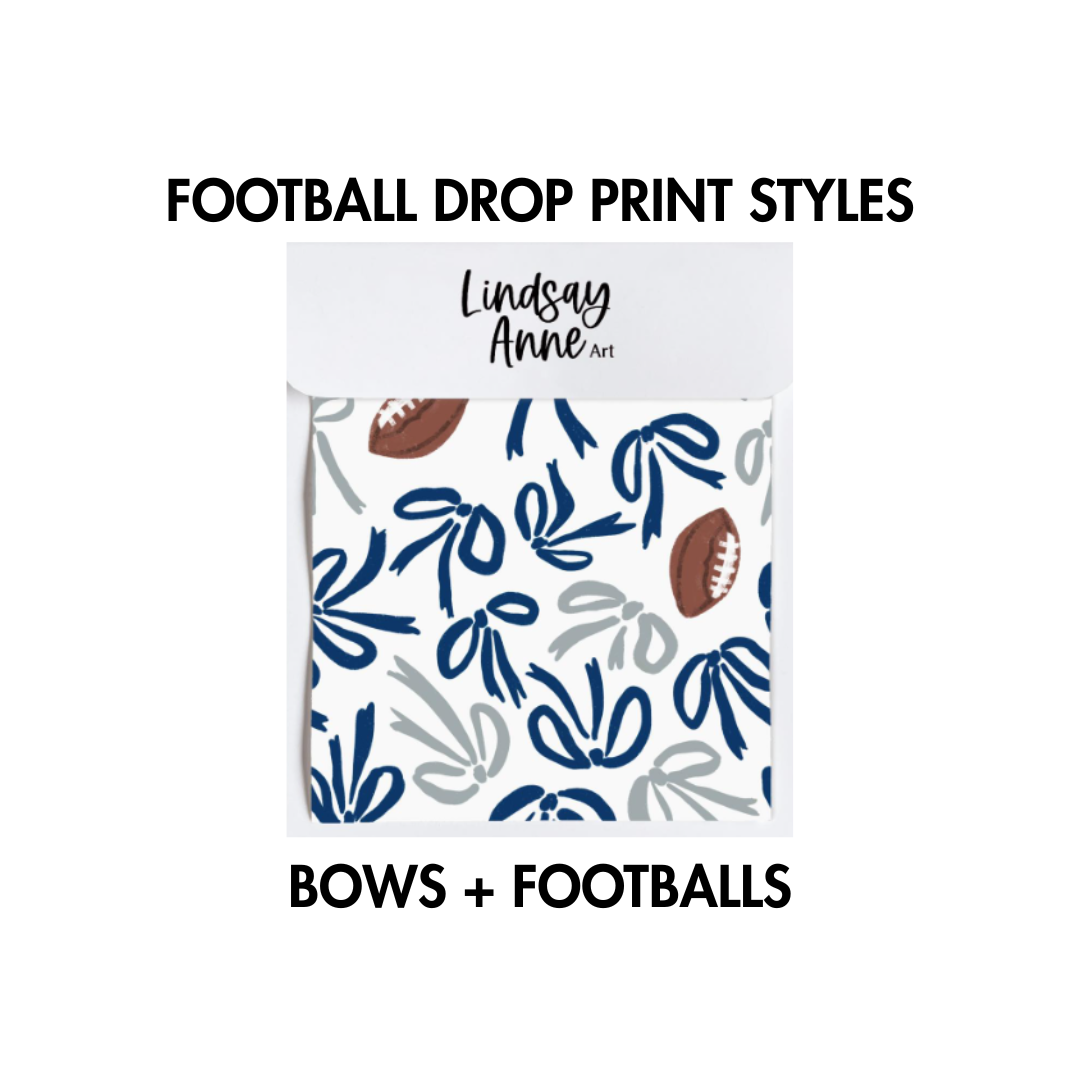 🏈✨FOOTBALL GO  SPORTS✨🏈