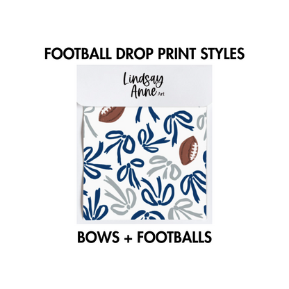 🏈✨FOOTBALL GO  SPORTS✨🏈