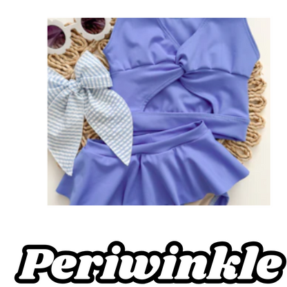 Adult Terra Bralette