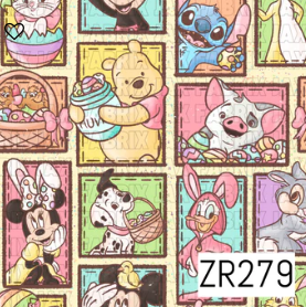 ☀️🪺Hard Boiled Eggs🪺☀️