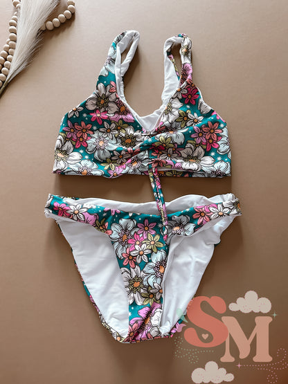 Adult Kira Top