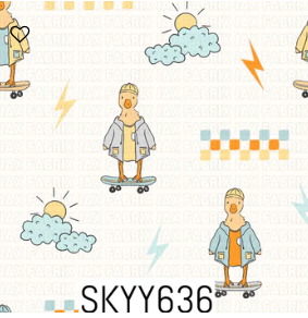 ☀️🪺Hard Boiled Eggs🪺☀️