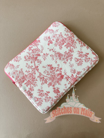 Laptop Sleeve