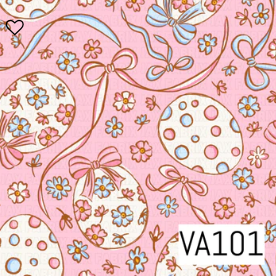 ☀️🪺Hard Boiled Eggs🪺☀️