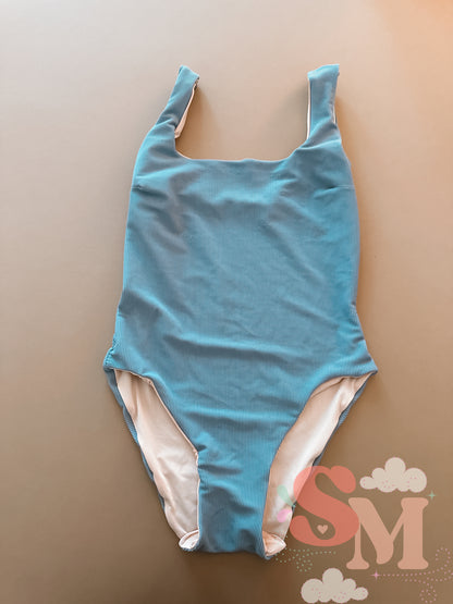 Adult Frankie One Piece