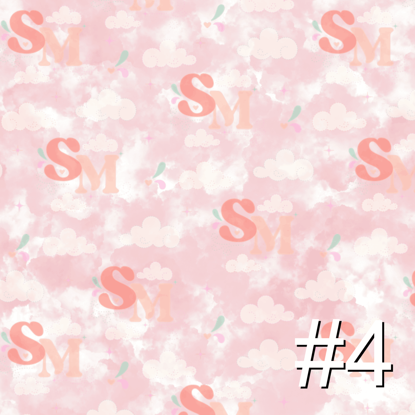 Kids Swim Shorties - Drop