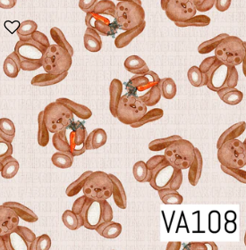 ☀️🪺Hard Boiled Eggs🪺☀️