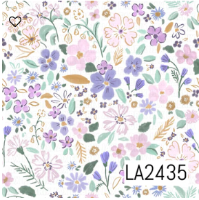 ☀️🪺Hard Boiled Eggs🪺☀️