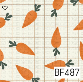 ☀️🪺Hard Boiled Eggs🪺☀️