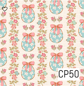 ☀️🪺Hard Boiled Eggs🪺☀️