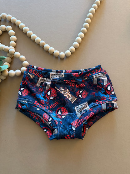 M* Undies and Camis