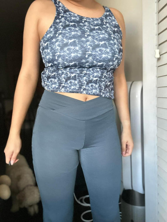 Women’s Tank