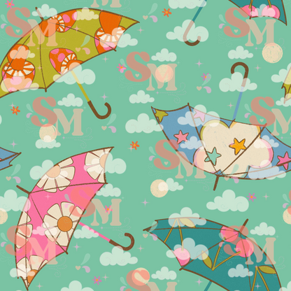 ☀️🪺Hard Boiled Eggs🪺☀️