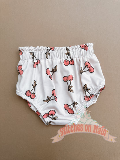 Kids Bloomies