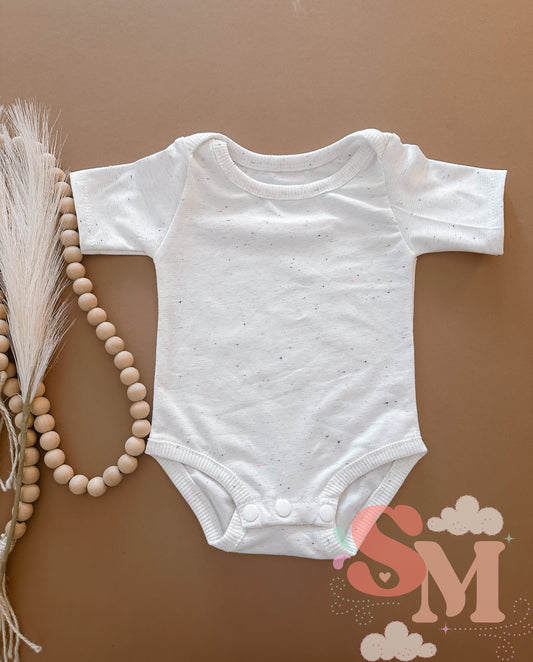 Kids Onesie
