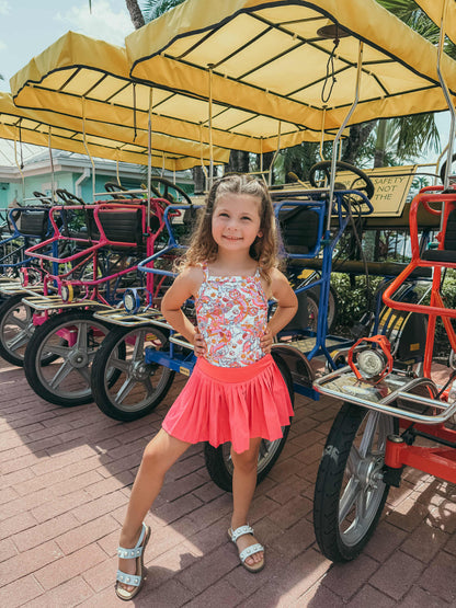 Kids Cami