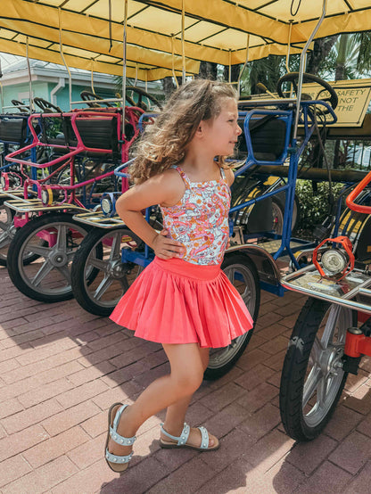 Kids Cami