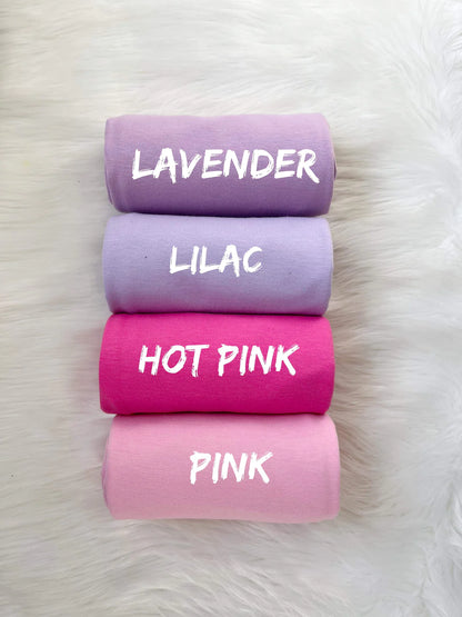 Kids Cozy Pants