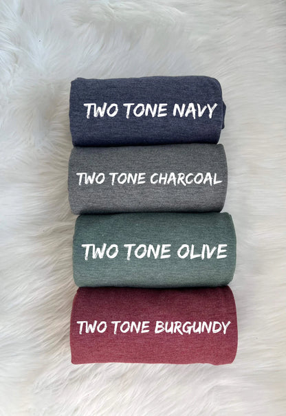 Kids Cozy Pants