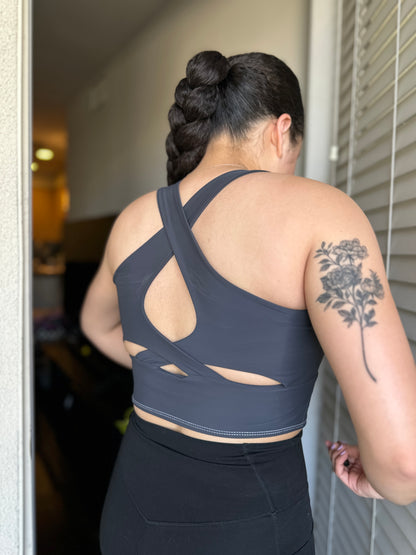 Adult Terra Bralette