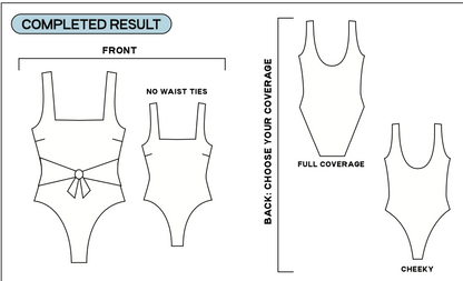 Adult Frankie One Piece