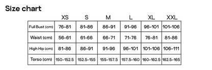 Adult Frankie One Piece